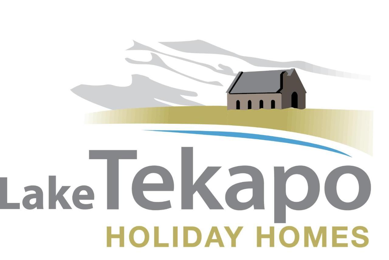 Villa The Hideaway Lake Tekapo Exterior foto